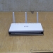 D-Link  Xtreme N DIR-655 Gigabit Router